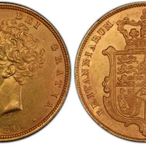 1830 sovereign-min
