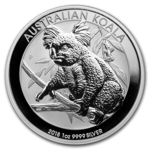 1oz-koala-australian-perth-mint-2018-silver-coin-front
