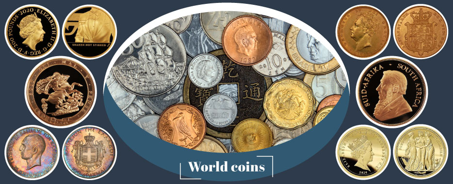 slideshow_world_coins