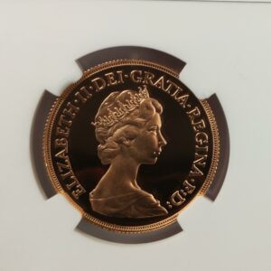 1980-2-pound-sovereign.1