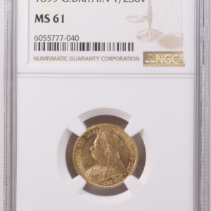 1899 half sovereign ms61 ngc obverse (1)