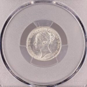 1873-Six-Pence-MS62