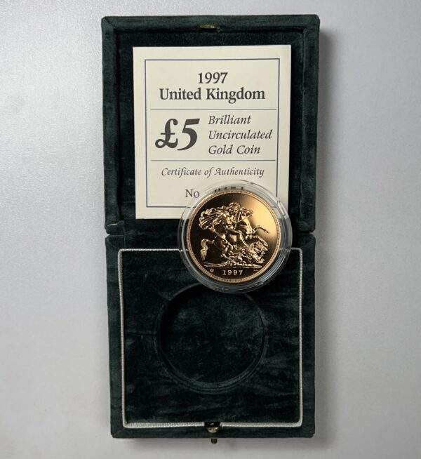 1997-Gold-5-Pound-Sovereign(1)