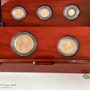 2020-Gold-Proof-Sovereign-Set