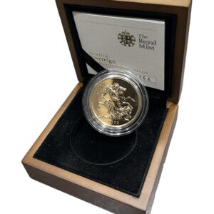 5-Pound-Sovereign-Gold-2010.