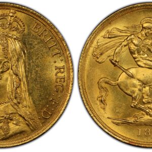 1887-two-pound-sovereign-gold-