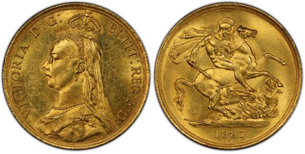 1887-two-pound-sovereign-gold-