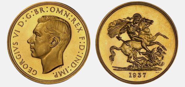 1937-Gold-Five-Pound-Sovereign