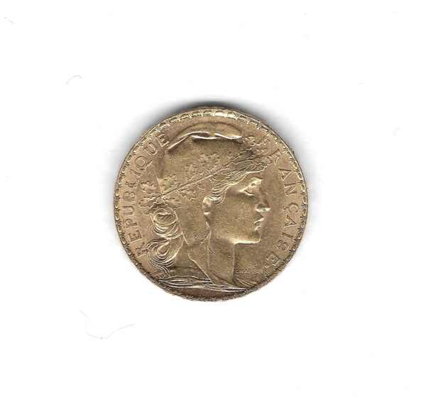 20-francs-gold-coin-1913.
