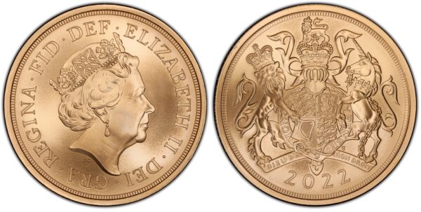 five-pound-sovereign-2022-gold-platinum