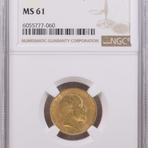 1910-gold-half-sovereign-ms61