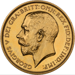 1911-proof-gold-two-pounds-sovereign-PF63.p