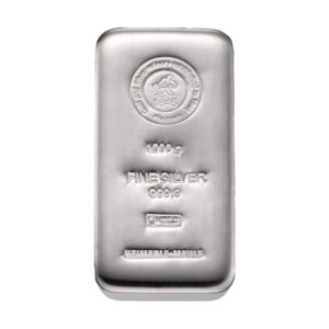 1-kilogram-silver-bar.