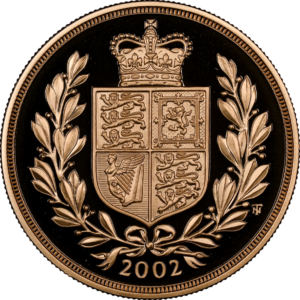 2002-five-pound-sovereign-gold-coin
