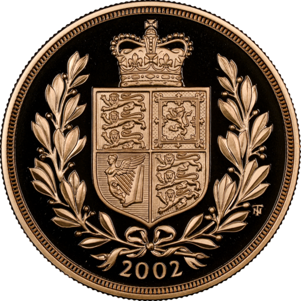 2002-five-pound-sovereign-gold-coin