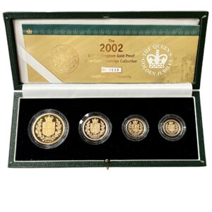 2002-Gold-Proof-Sovereign-Set-Coins-2