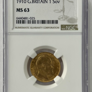 1910-Gold-Sovereign-MS63-Χρυσή-Λίρα.png